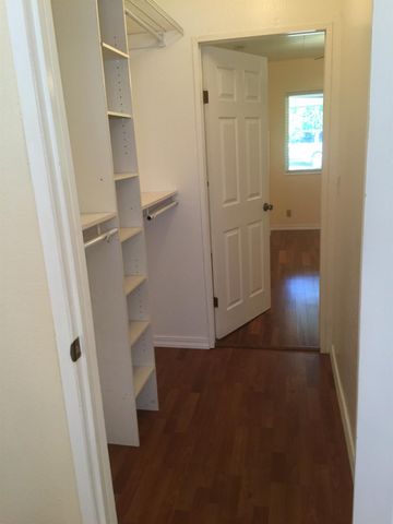 34 Washington St, Colfax, CA 95713