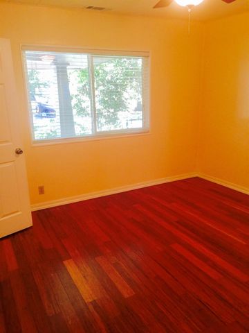 34 Washington St, Colfax, CA 95713