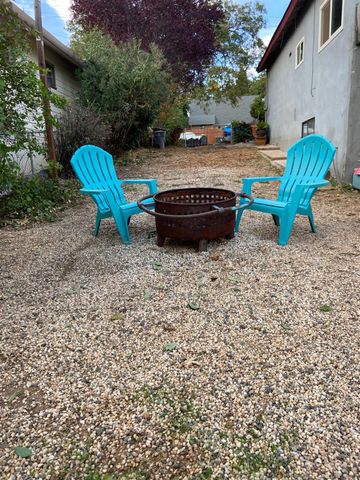 34 Washington St, Colfax, CA 95713