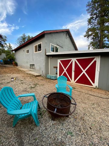 34 Washington St, Colfax, CA 95713