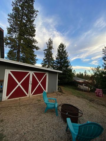 34 Washington St, Colfax, CA 95713