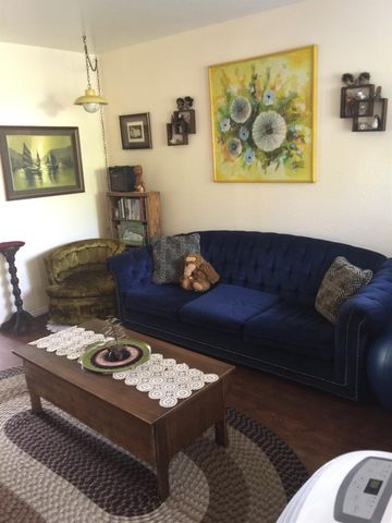 34 Washington St, Colfax, CA 95713