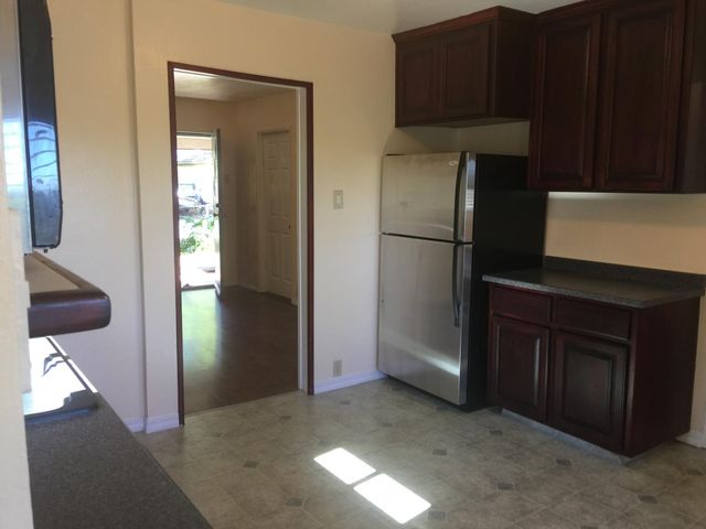 34 Washington St, Colfax, CA 95713