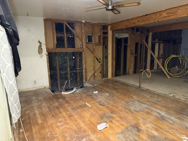 3440 Edison Ave, Sacramento, CA 95821