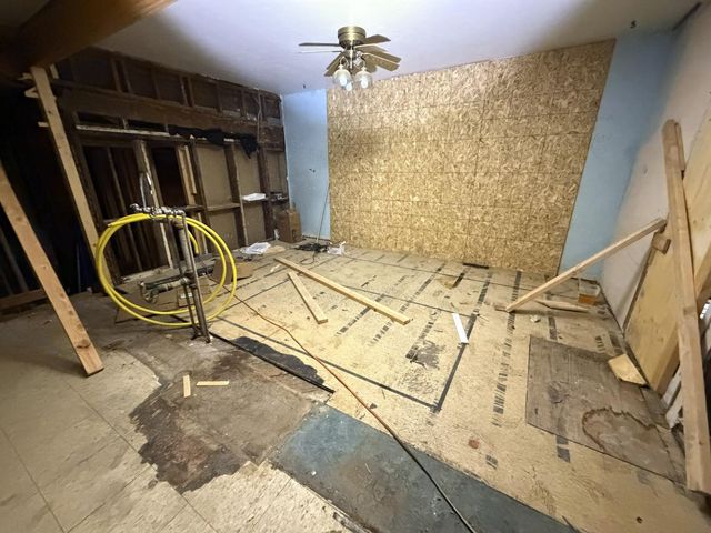 3440 Edison Ave, Sacramento, CA 95821