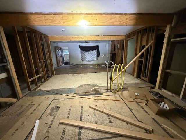 3440 Edison Ave, Sacramento, CA 95821