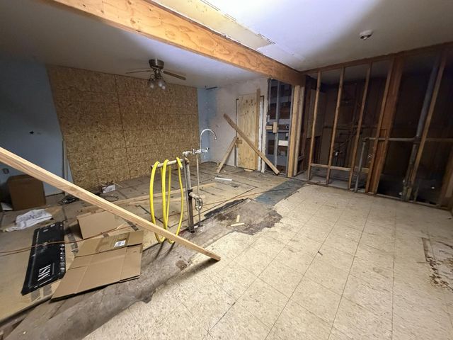 3440 Edison Ave, Sacramento, CA 95821