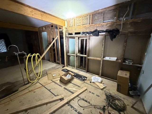 3440 Edison Ave, Sacramento, CA 95821