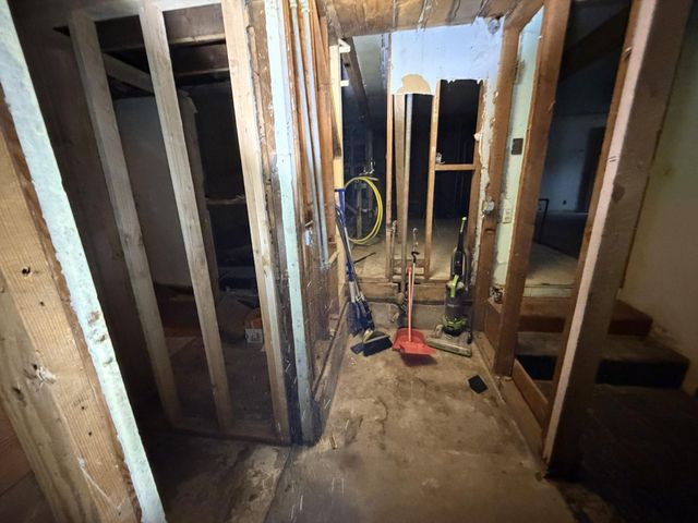 3440 Edison Ave, Sacramento, CA 95821