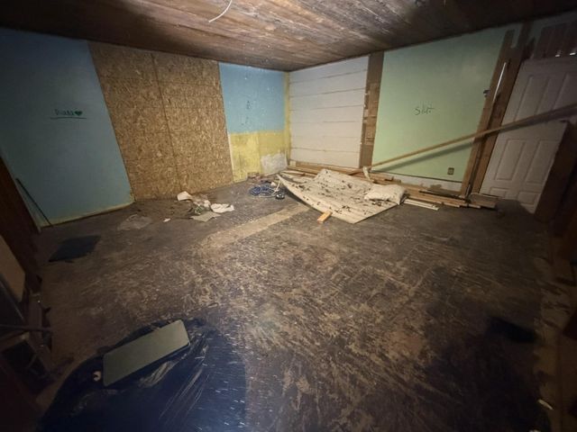 3440 Edison Ave, Sacramento, CA 95821