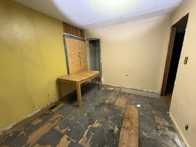 3440 Edison Ave, Sacramento, CA 95821