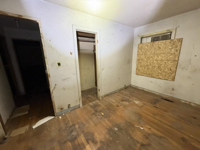 3440 Edison Ave, Sacramento, CA 95821