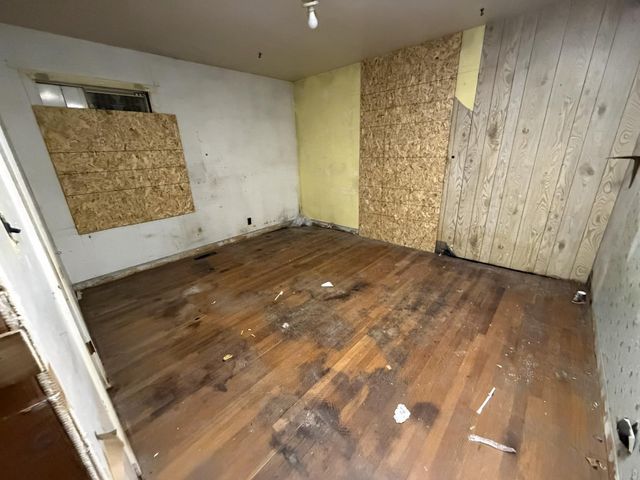 3440 Edison Ave, Sacramento, CA 95821