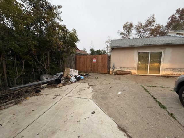 3440 Edison Ave, Sacramento, CA 95821