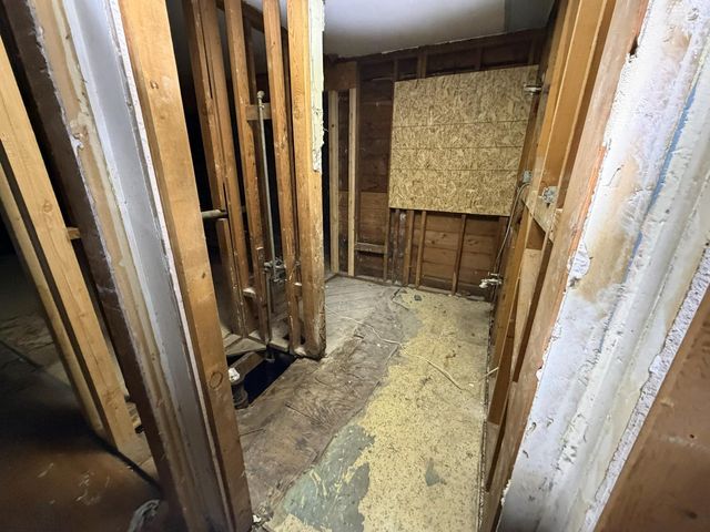 3440 Edison Ave, Sacramento, CA 95821