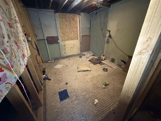 3440 Edison Ave, Sacramento, CA 95821