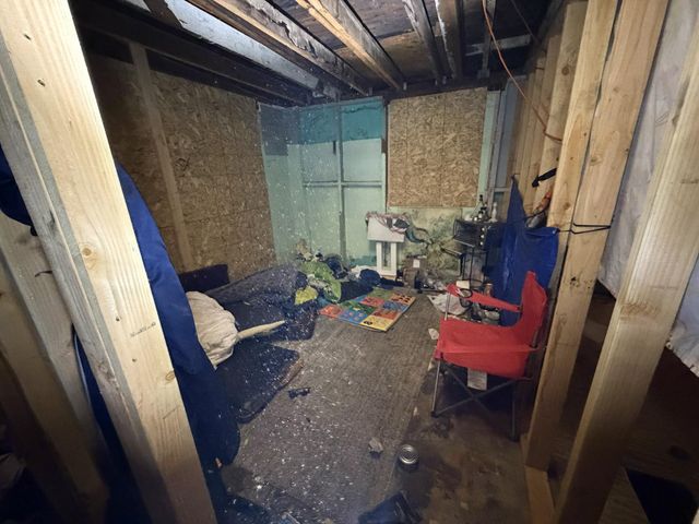 3440 Edison Ave, Sacramento, CA 95821