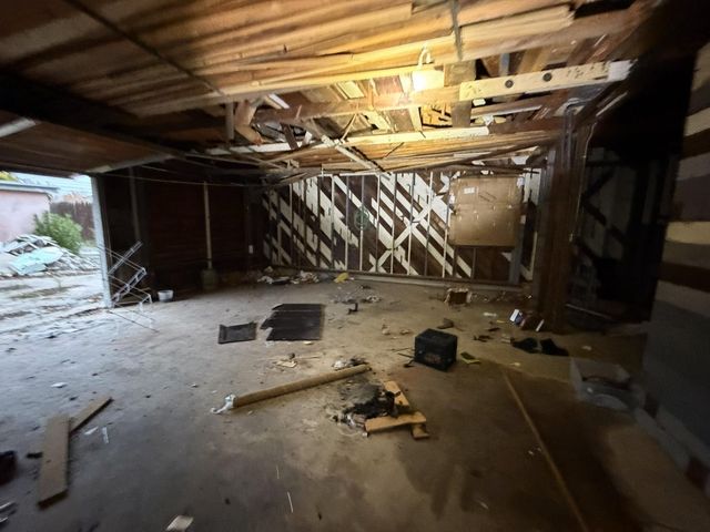 3440 Edison Ave, Sacramento, CA 95821