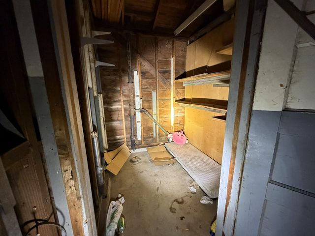 3440 Edison Ave, Sacramento, CA 95821