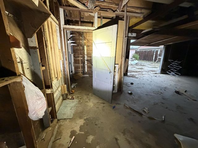 3440 Edison Ave, Sacramento, CA 95821