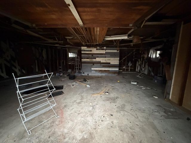 3440 Edison Ave, Sacramento, CA 95821