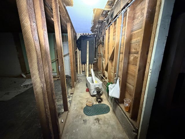 3440 Edison Ave, Sacramento, CA 95821