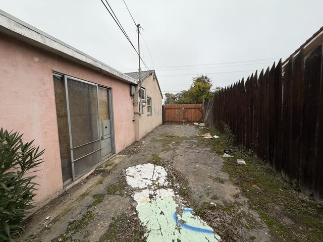 3440 Edison Ave, Sacramento, CA 95821