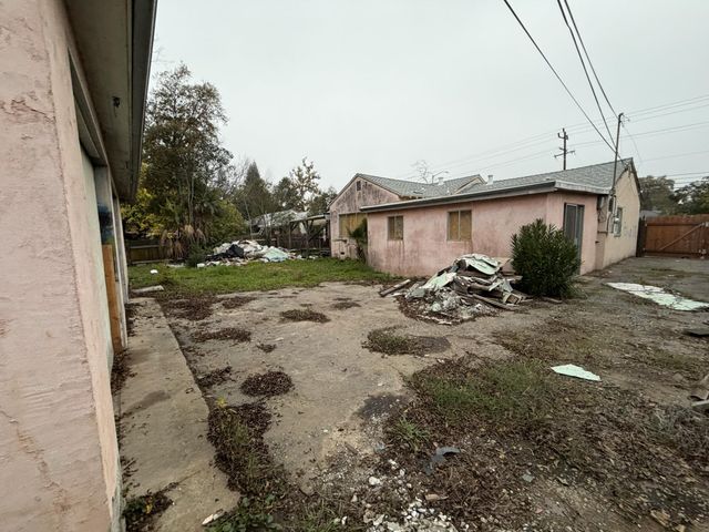 3440 Edison Ave, Sacramento, CA 95821