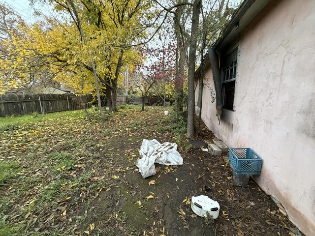 3440 Edison Ave, Sacramento, CA 95821