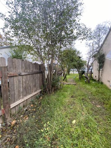 3440 Edison Ave, Sacramento, CA 95821