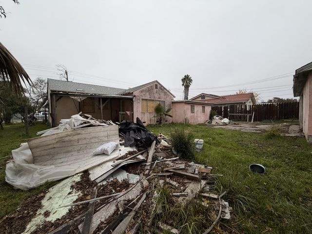 3440 Edison Ave, Sacramento, CA 95821