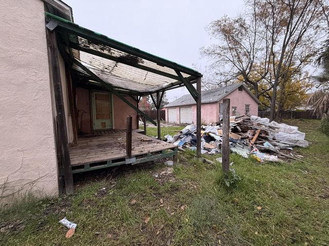 3440 Edison Ave, Sacramento, CA 95821