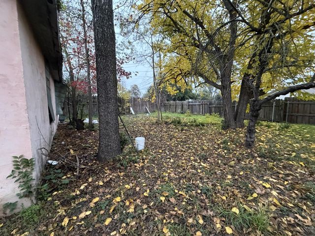 3440 Edison Ave, Sacramento, CA 95821