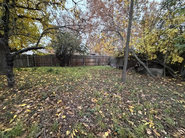 3440 Edison Ave, Sacramento, CA 95821