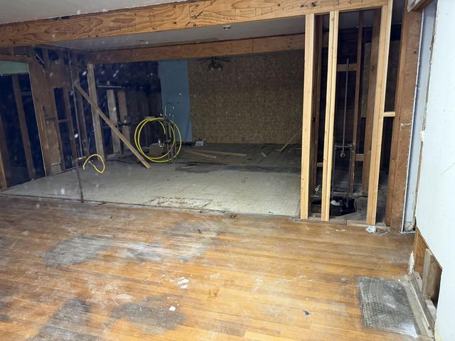 3440 Edison Ave, Sacramento, CA 95821