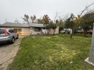 3440 Edison Ave, Sacramento, CA 95821