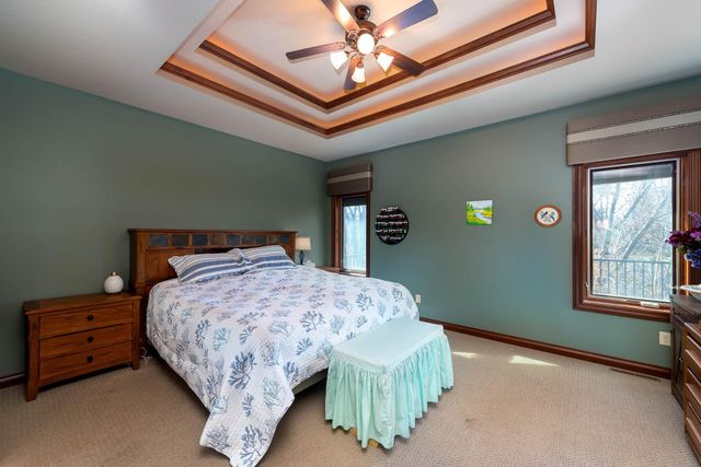 105 Viking Court, Mankato, MN 56001