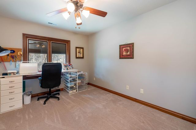 105 Viking Court, Mankato, MN 56001