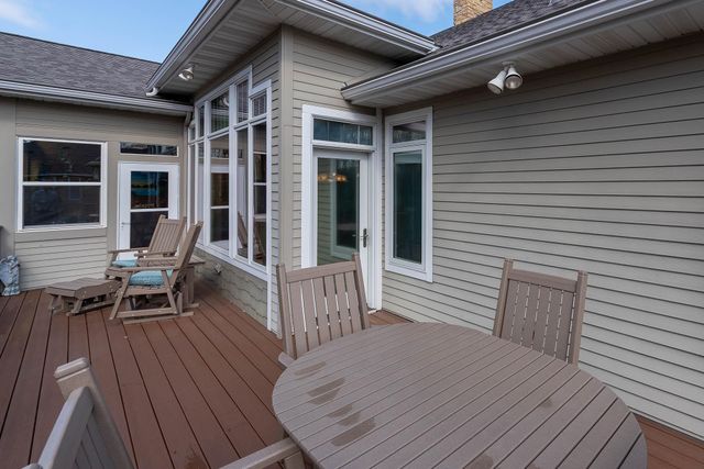 105 Viking Court, Mankato, MN 56001