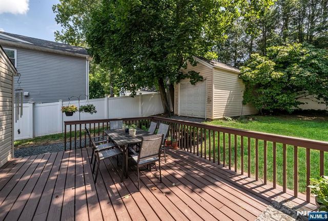 1073 Bromley Avenue, Teaneck, NJ 07666