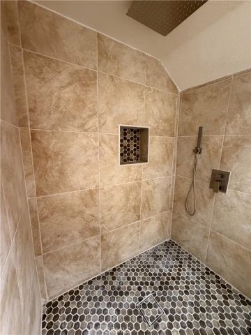 2208 Bernina Dr, Pine Mountain Club, CA 93222