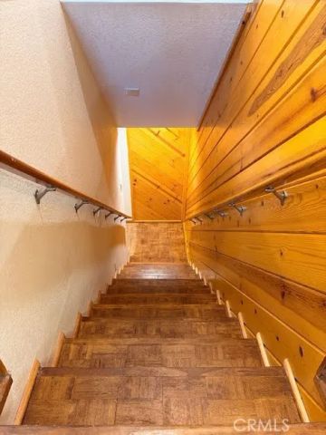 2208 Bernina Dr, Pine Mountain Club, CA 93222