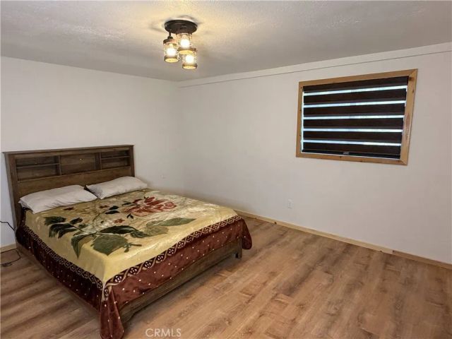 2208 Bernina Dr, Pine Mountain Club, CA 93222
