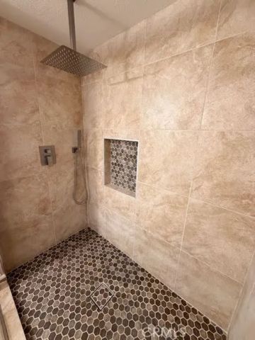 2208 Bernina Dr, Pine Mountain Club, CA 93222