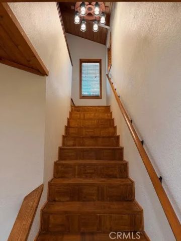 2208 Bernina Dr, Pine Mountain Club, CA 93222
