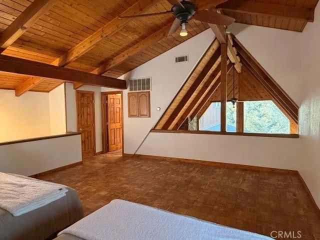 2208 Bernina Dr, Pine Mountain Club, CA 93222
