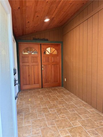 2208 Bernina Dr, Pine Mountain Club, CA 93222