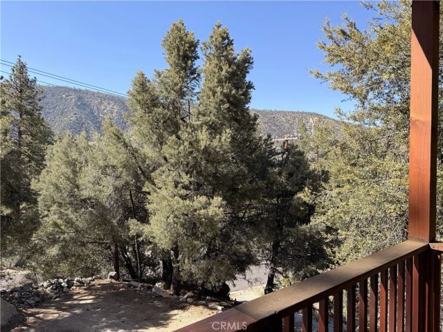 2208 Bernina Dr, Pine Mountain Club, CA 93222