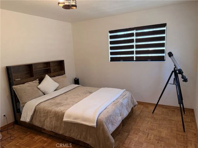 2208 Bernina Dr, Pine Mountain Club, CA 93222