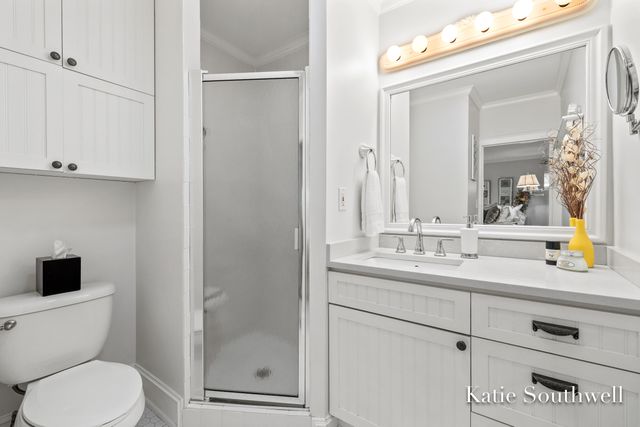 4875 Belding Road Ne, Cannon Twp, MI 49341